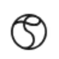 Salon Trusted Promo Codes